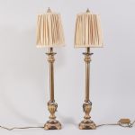 687288 Table lamps